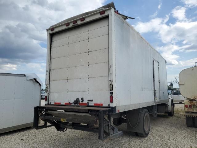 2006 Freightliner M2 106 Medium Duty