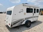 2021 Intech Rv SOL