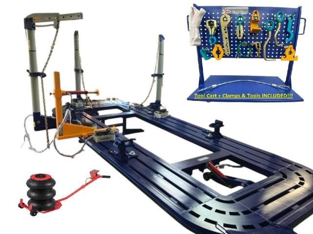 2025 Other 2025 'OTHER Heavy EQUIPMENT' 3POSTFRAME