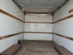 2005 GMC Savana Cutaway G3500