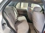 2000 Mercury Grand Marquis LS