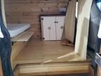 2004 GMC Savana G2500