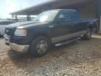 2006 Ford F150