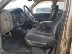2002 Dodge Dakota Quad SLT