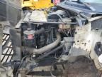 2001 Ford F650 Super Duty