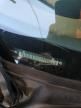 2007 Pontiac Solstice