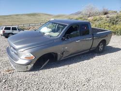 2009 Dodge Ram 1500 en venta en Reno, NV