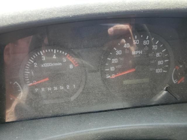 2014 Isuzu NPR