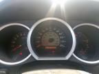 2005 Toyota Tacoma Access Cab