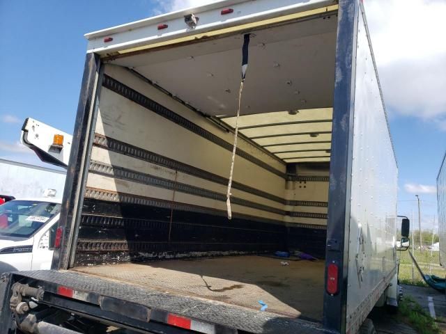 2014 Freightliner M2 106 Medium Duty