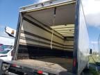 2014 Freightliner M2 106 Medium Duty