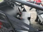 2017 Honda SXS500 M