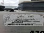 2023 Alcom C8.5X20S-UTV Enclosed Cargo Trailer