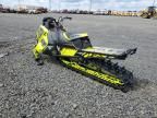 2019 Polaris 850