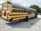 2009 Ic Corporation 3000 CE