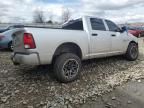 2015 Dodge RAM 1500 ST