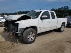 2008 GMC Sierra C1500