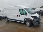 2025 Dodge RAM Promaster 2500 2500 High