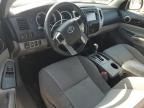 2013 Toyota Tacoma Prerunner Access Cab