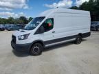 2022 Ford Transit T-250