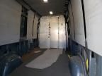 2019 Mercedes-Benz Sprinter 2500/3500