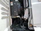 2024 Buchecipal 2024 Bucher Municipal CX5006 Sweeper