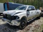 2011 Dodge RAM 3500
