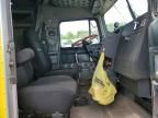 2000 Kenworth W900 Semi Truck