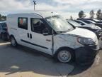 2021 Dodge RAM Promaster City