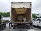 2015 International 4000 4300