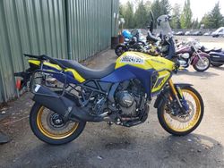 2023 Suzuki DL800DE RC en venta en Graham, WA