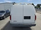 2003 Chevrolet Astro