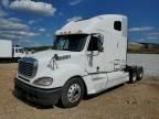 2006 Freightliner Columbia Semi Truck
