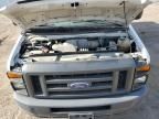 2014 Ford Econoline E250 Van