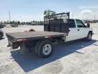 1999 Chevrolet GMT-400 C3500
