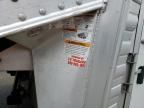 2025 4 Star 2025 4 Star Livestock Trailer