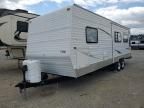 2008 Other Rv Travel Trailer