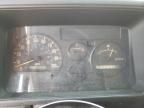 1999 Isuzu NPR