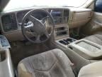 2004 GMC New Sierra K1500