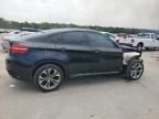 2013 BMW X6 Xdrive50i