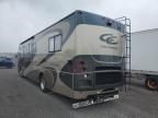 2007 Coachmen 2007 Freightliner Chassis X Line Motor Home