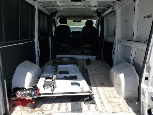 2024 Dodge RAM Promaster 3500 3500 Standard