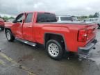 2014 GMC Sierra K1500 SLE