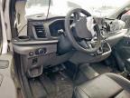 2022 Ford Transit T-350
