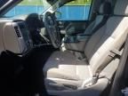2016 GMC Sierra K1500