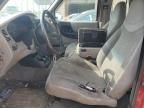 2000 Ford Ranger Super Cab