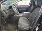 2008 Ford Edge SE