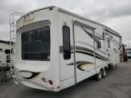 2009 Cardinal 5th Wheel
