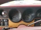 1988 Dodge RAM Van B250