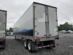 2020 Utility Trailer